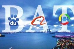 (9分钟科普)吴忠市工厂咨询服务电话_哔哩哔哩-3